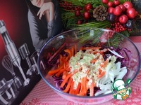 �����-������ �� �������������� ������� �����������