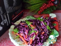 �����-������ �� �������������� ������� �����������