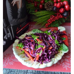 �����-������ �� �������������� �������