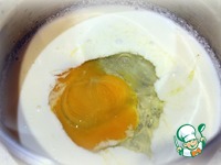 ����-����� "�������� �������" �����������