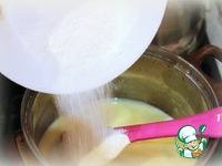 ����-����� "�������� �������" �����������