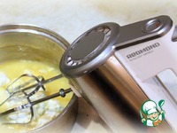 ����-����� "�������� �������" �����������