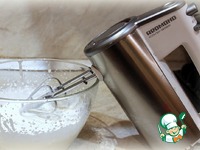 ����-����� "�������� �������" �����������