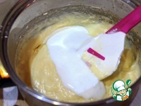 ����-����� "�������� �������" �����������