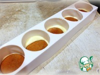 ����-����� "�������� �������" �����������