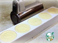 ����-����� "�������� �������" �����������