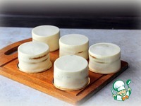 ����-����� "�������� �������" �����������