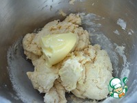 ����� � ��������� �������� "�������" �����������