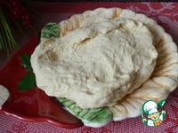 ����� � ��������� �������� "�������" �����������