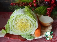 ����� � ��������� �������� "�������" �����������