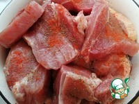 ������� � �������� ��-��������� �����������