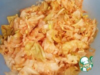 ������� � �������� ��-��������� �����������