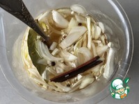 ����������� ������ �������� �����������