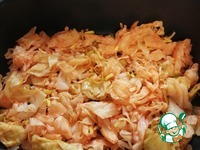 ������� � �������� ��-��������� �����������