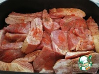 ������� � �������� ��-��������� �����������