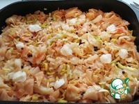 ������� � �������� ��-��������� �����������