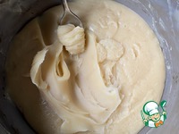 ���� "��������� ����� ���" �����������