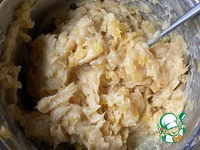 ���� "��������� ����� ���" �����������