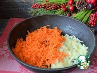 ����� � ��������� �������� "�������" �����������