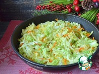 ����� � ��������� �������� "�������" �����������