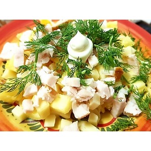 ����� "�����������"