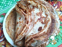 ����� � �������� � ������ �����������