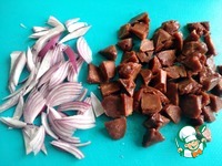 ����� � �������� � ������ �����������