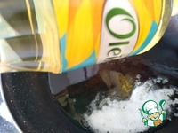 ����� � �������� � ������ �����������