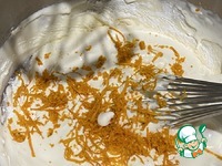 ���� "��������� ����� ���" �����������