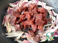 ����� � �������� � ������ �����������