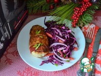 �����-������ �� �������������� ������� �����������