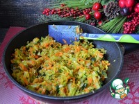 ����� � ��������� �������� "�������" �����������