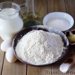 ������ ����� "����, ������� ������� �����"