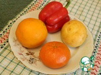 ����� ���������� �����������