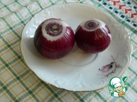 ����� ���������� �����������