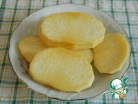 ����� ���������� �����������