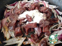 ����� � �������� � ������ �����������