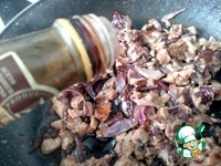 ����� � �������� � ������ �����������