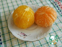 ����� ���������� �����������