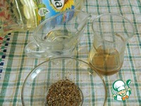 ����� ���������� �����������