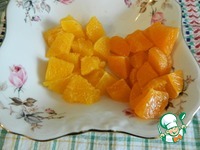 ����� ���������� �����������