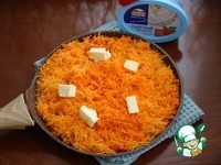 ��������� ����� � ������������ ������ �����������