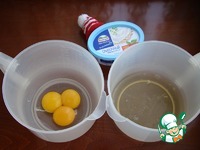 ��������� ����� � ������������ ������ �����������