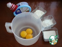 ��������� ����� � ������������ ������ �����������