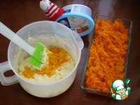 ��������� ����� � ������������ ������ �����������