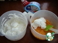 ��������� ����� � ������������ ������ �����������