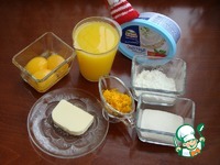 ��������� ����� � ������������ ������ �����������