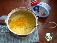 ��������� ����� � ������������ ������ �����������