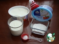 ��������� ����� � ������������ ������ �����������