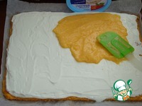 ��������� ����� � ������������ ������ �����������